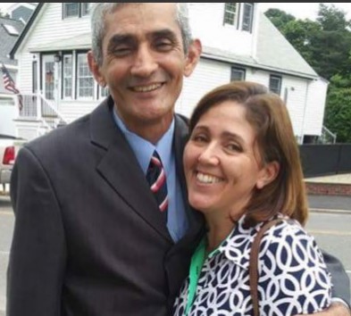 Customer Testimonails