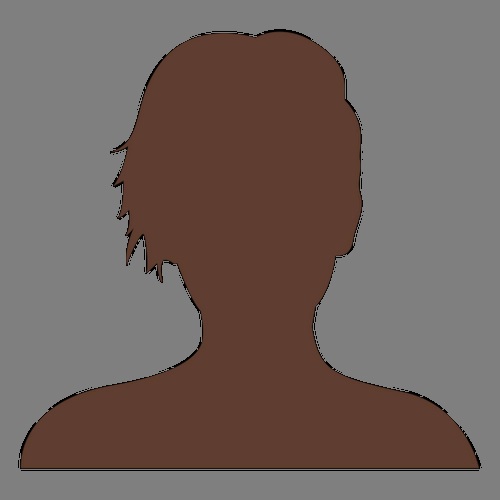 Customer Testimonails