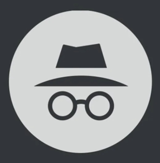 Customer Testimonails