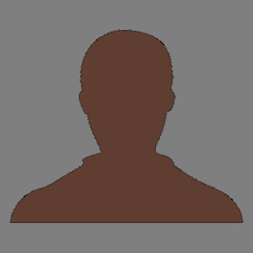 Customer Testimonails